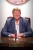 Directory Image